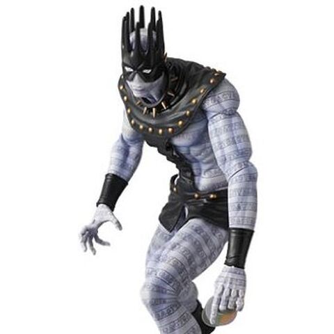 Whitesnake Jojo S Bizarre Encyclopedia Fandom Powered By Wikia - whitesnake rah jpg