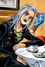 Abbachio