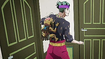 Https Encrypted Tbn0 Gstatic Com Images Q Tbn 3aand9gcshj2qlbihhq7z1hnqrbjqzu6ipp 8hj0hicw Usqp Cau