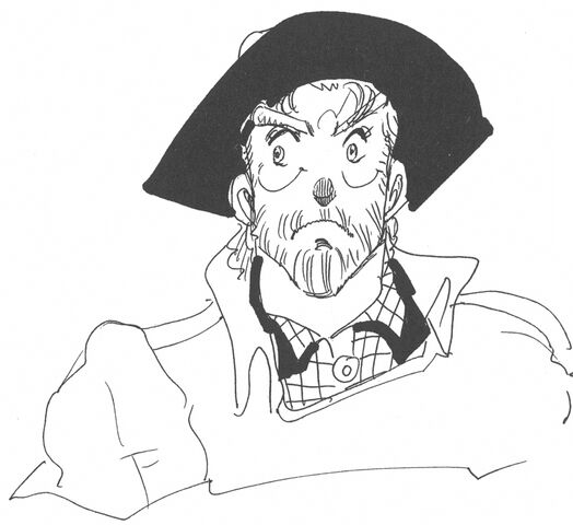 File:Jose25.jpg