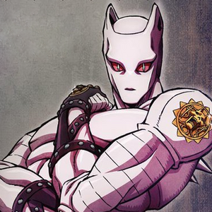 Discuss Everything About Jojo S Bizarre Wiki Fandom
