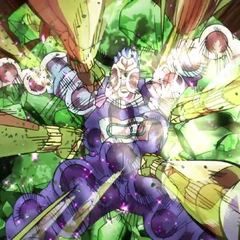 Angelo DORA&#039;d.png