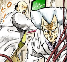 modelio vs papyrus vs cameo modelio vs papyrus vs cameo