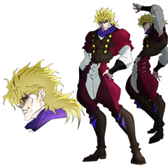 Dio Adult.png