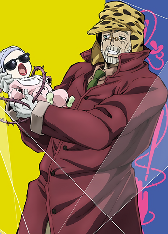File:Animejoseph.png