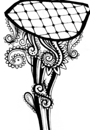 480+ Free Tattoo You Jojo HD Tattoo Images 480+ Free Tattoo You Jojo HD Tattoo Images