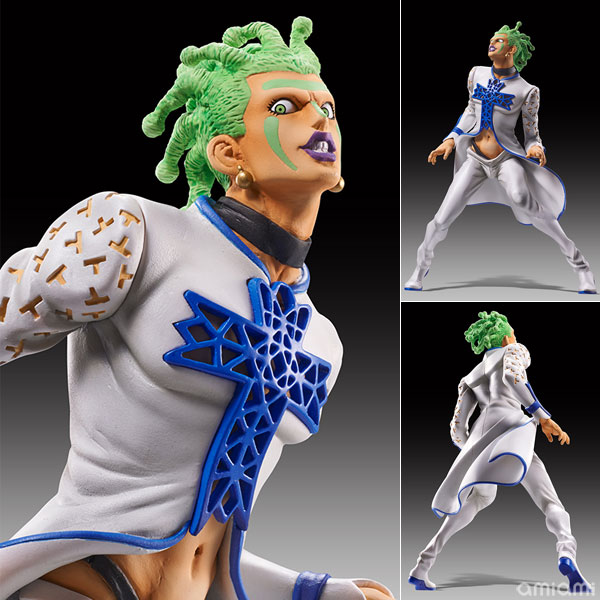 Jojo figure. Чоколатта Джоджо фигурка. Джо Джо фигурки Джонатан. Джоджо Секко фигурка. Jojo bizarre Adventure Figure.