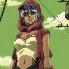 Mariah fullappearance.png