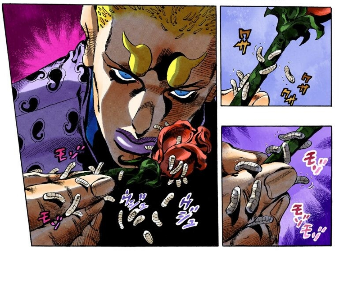 Sports Maxx Jojo S Bizarre Wiki Fandom