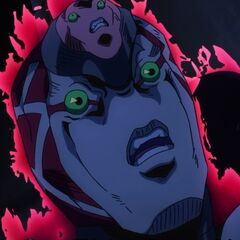 Anime Jojo Face Meme Anime Wallpapers