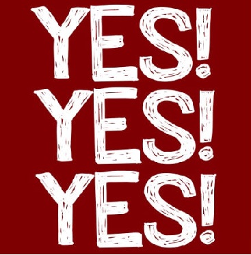 image yes yes yes by dxvsnwo1994 d4v5c7t jpg jojo s bizarre