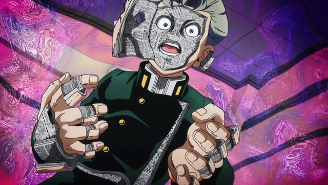 File:Heaven's Door on Koichi.png