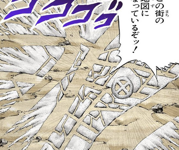 File:HermitPurple map.png