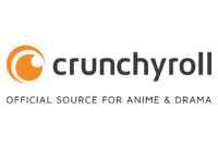 Crunchyroll