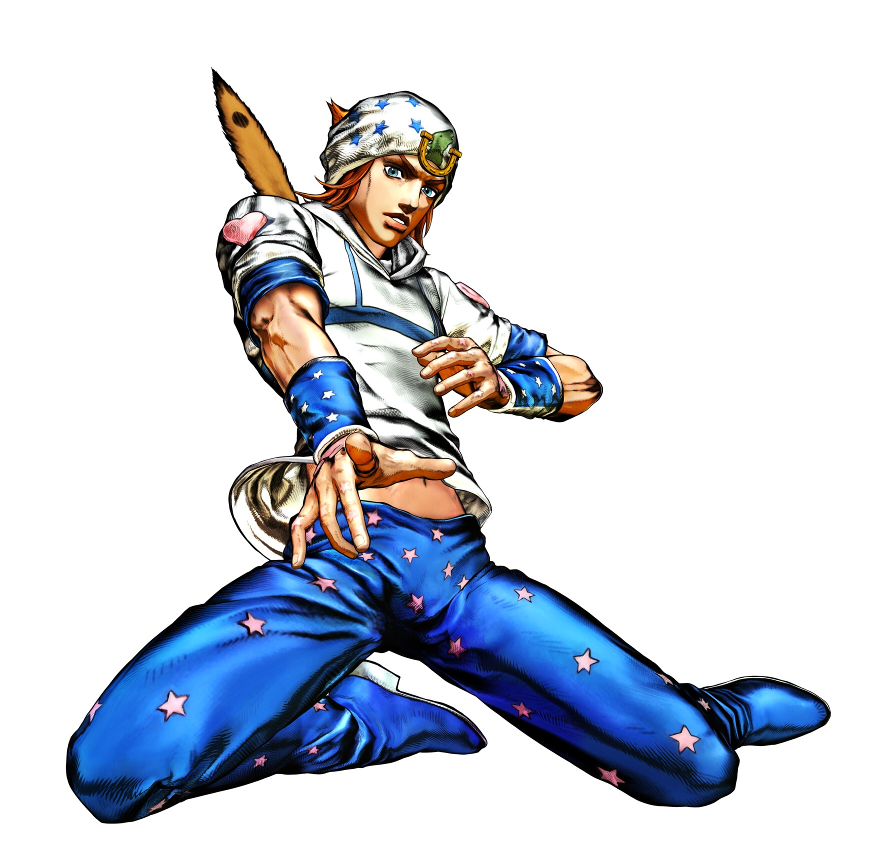 à¸œà¸¥à¸à¸²à¸£à¸„à¹‰à¸™à¸«à¸²à¸£à¸¹à¸›à¸ à¸²à¸žà¸ªà¸³à¸«à¸£à¸±à¸š jojo jony
