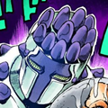 Purple Haze Feedback | JoJo's Bizarre Wiki | Fandom