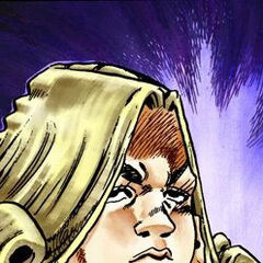 Funny Valentine | JoJo's Bizarre Encyclopedia | FANDOM powered by Wikia