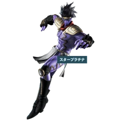 Jump Force | JoJo's Bizarre Encyclopedia | FANDOM powered by Wikia