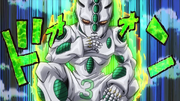 Echoes ACT3 initial