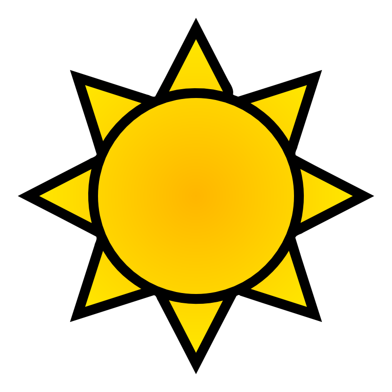 Imagen - Sol.png | Wiki Jjdh | FANDOM powered by Wikia