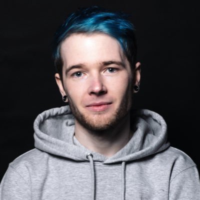 Dantdm Jjxtem Wiki Fandom Dantdm Baldi Roblox Dantdm Baldi Roblox Dantdm Jjxtem Wiki Fandom