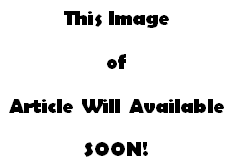 Image not available