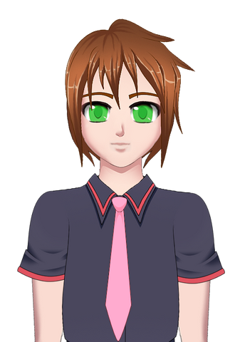 File:Chris front.png