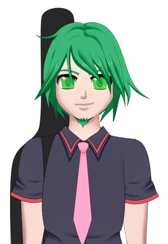 File:Greel.png