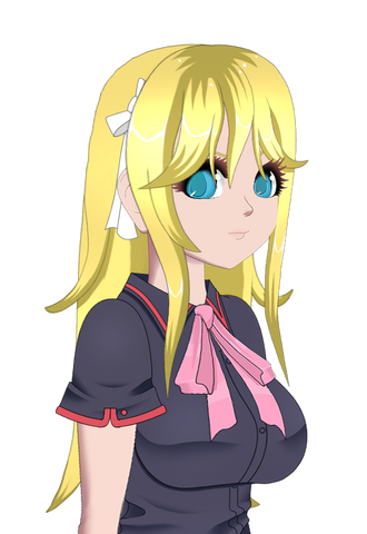 File:Npc Lu34.png