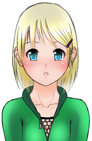 Gheistsmall2