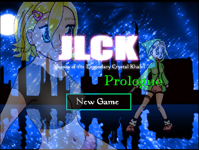 File:JLCK Title Lego.jpg