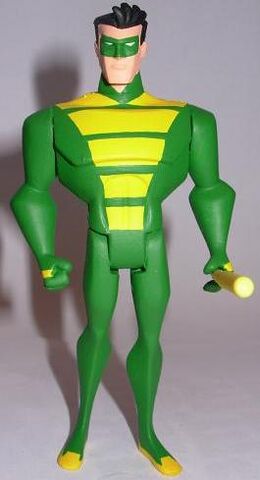 File:Weather Wizard 02.jpg