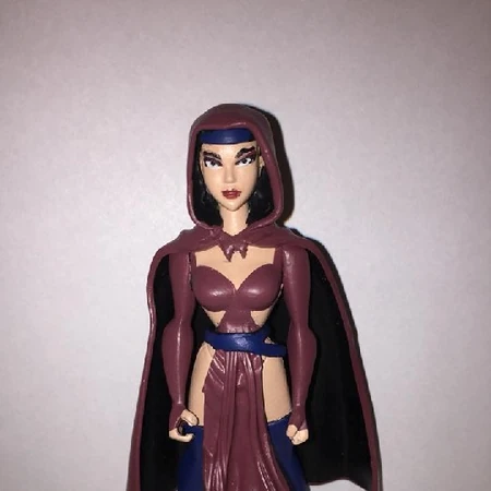 Amazing Grace Jlu Customs Wiki Fandom Aubrey binuya, aubrey ysabelle delos reyes, jhona alyanah padillo. jlu customs wiki fandom