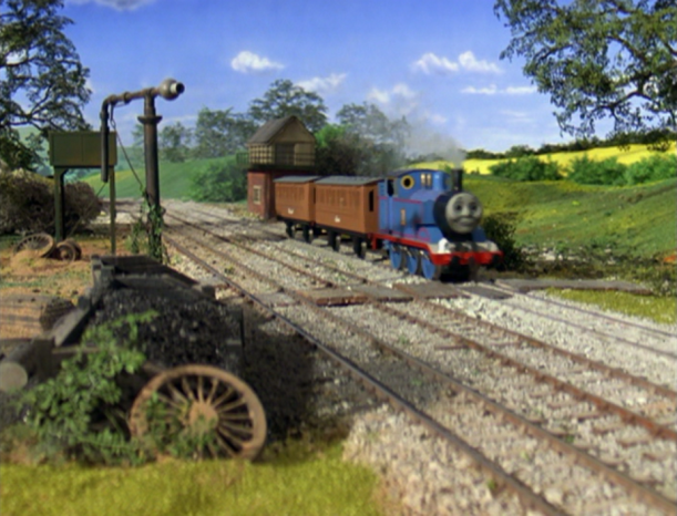 magic engine 1.1.3 magic engine 1.1.3