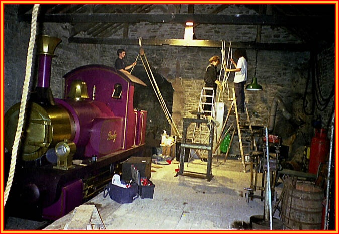 Don Miller Dodge >> Muffle Mountain | Jack Miller's Webpage about Thomas and ... Don Miller Dodge >> Muffle Mountain | Jack Miller's Webpage about Thomas and ...