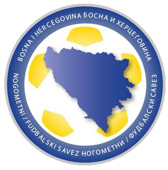 Bosnia And Herzegovina Jmc Universe Wiki Fandom