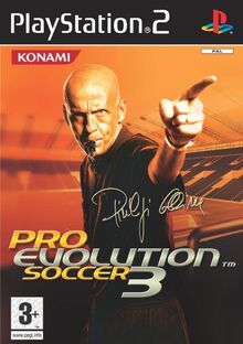 PES3PS2