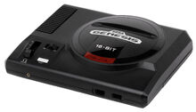 Sega-Genesis-Mod1-Bare