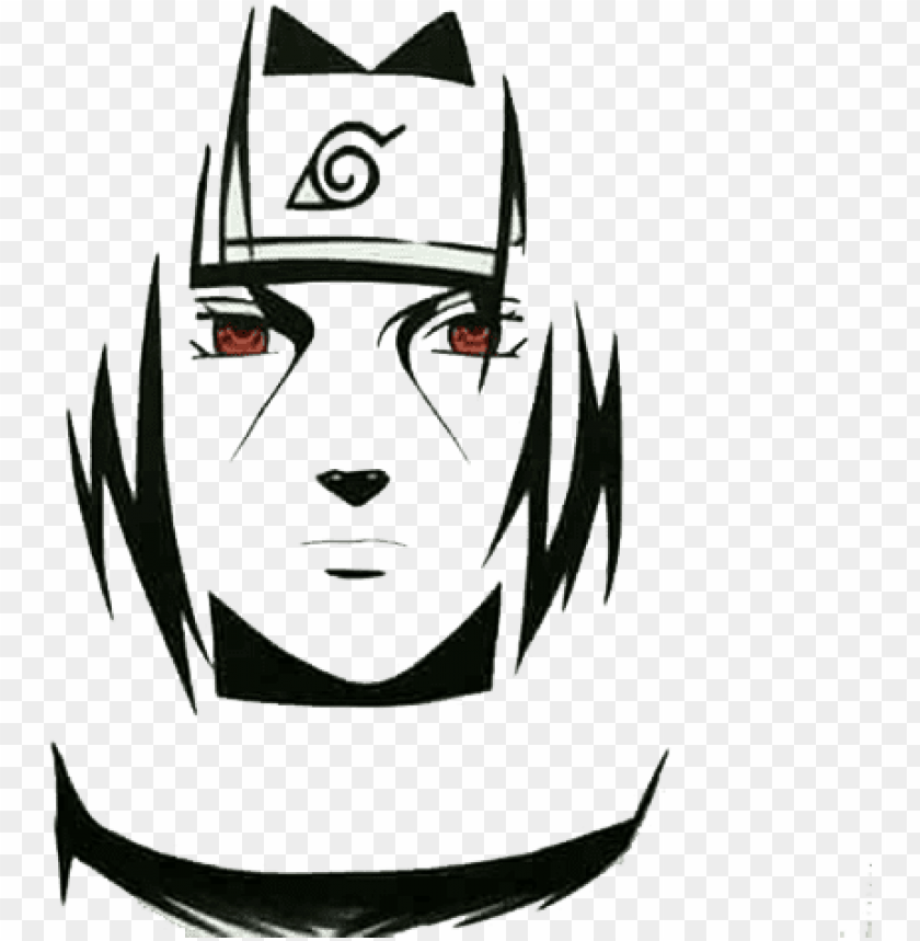 Uchiha Ulquiorra | JutsuOnline Beta Wiki | Fandom