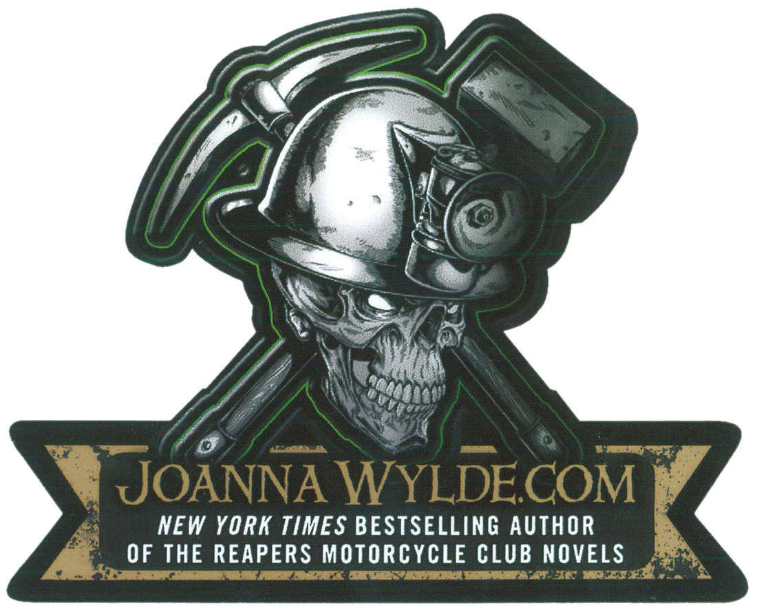 The Silver Bastards Are A Support Club To Reapers MC Like Many Marines And Veterans But Others Miners In Valley The Silver Bastards Are A Support Club To Reapers MC Like Many Marines And Veterans But Others Miners In Valley