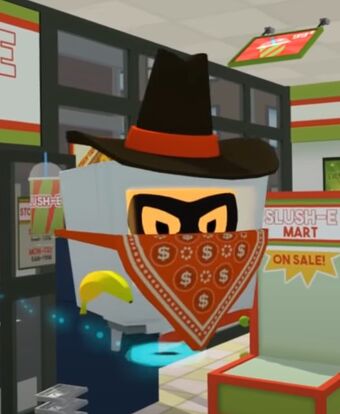 Vduvydbzhs9qwm - job simulator roblox office worker