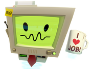 Category Characters Job Simulator Wikia Fandom