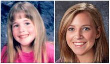 MorganNickAgeProgressed