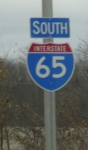 Interstate65