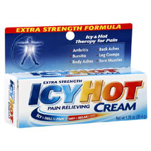 IcyHotCream