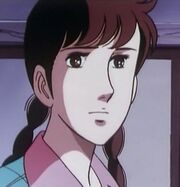 Noriko
