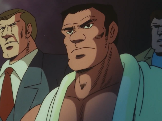 File:Murakami.png