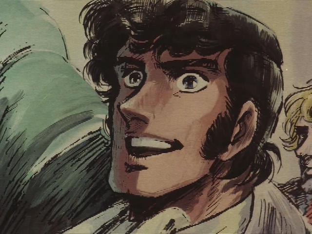 File:Carlos.png