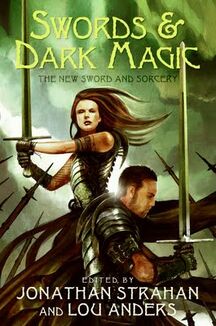 Swordsanddarkmagiccover