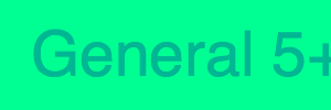 General